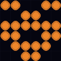 201.173.167.154