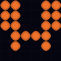 201.173.167.155