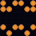 201.173.167.158