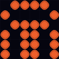 201.173.167.16