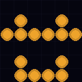 201.173.167.160