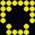 201.173.167.163