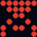 201.173.167.164
