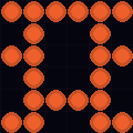 201.173.167.165
