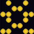201.173.167.166