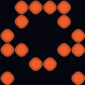 201.173.167.170