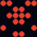 201.173.167.171