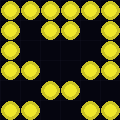 201.173.167.172