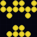 201.173.167.175