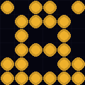 201.173.167.18
