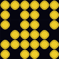 201.173.167.180
