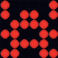 201.173.167.182