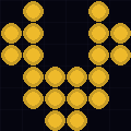 201.173.167.183