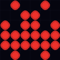201.173.167.184