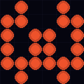 201.173.167.189