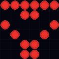 201.173.167.191