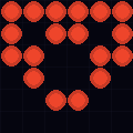 201.173.167.193