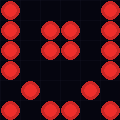 201.173.167.199