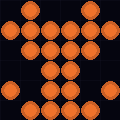 201.173.167.20