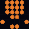 201.173.167.200