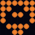 201.173.167.202