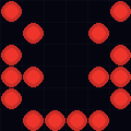 201.173.167.203