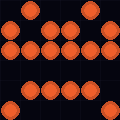 201.173.167.204