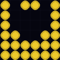201.173.167.206