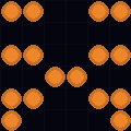 201.173.167.207