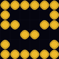 201.173.167.212