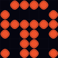 201.173.167.213
