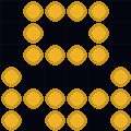 201.173.167.214