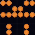 201.173.167.215