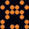 201.173.167.22