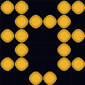 201.173.167.222