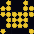201.173.167.223