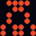 201.173.167.224