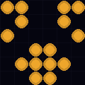 201.173.167.225