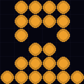 201.173.167.226