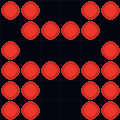 201.173.167.227