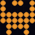201.173.167.228