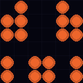 201.173.167.229