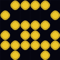 201.173.167.23