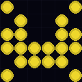 201.173.167.230