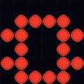 201.173.167.232