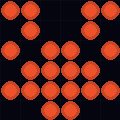 201.173.167.234