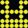 201.173.167.235