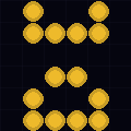 201.173.167.236