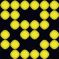 201.173.167.238