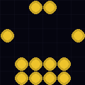 201.173.167.24